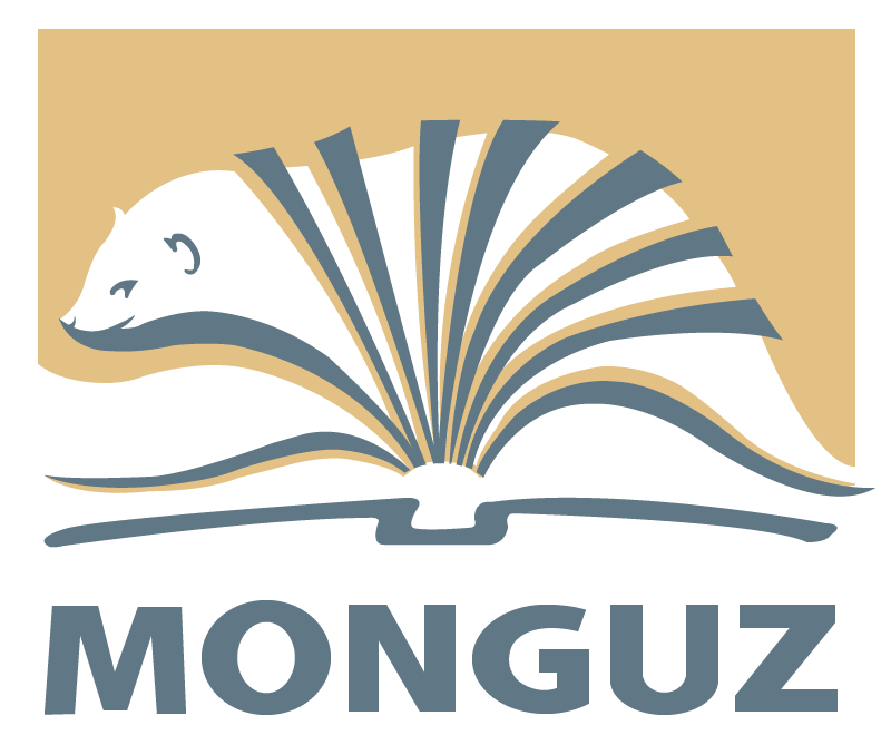 Monguz-logo